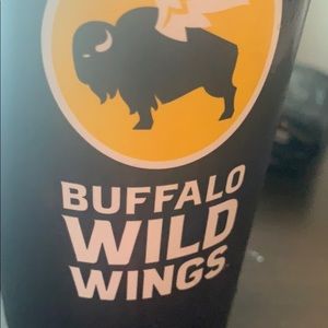 Meet your Posher, Yasir